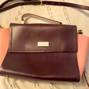 Kate spade bag